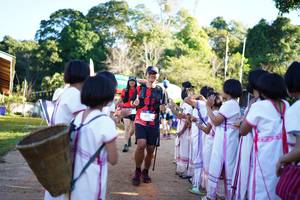 BIB: 2713, 
                            <button type="button" onclick="openModal(18991765)" class="btn btn-primary btn-sm float-right btn-popup" data-toggle="modal" data-target=".modal-high-quality">
                        <i class="fas fa-shopping-cart"></i> Add to Cart
                    </button>
                                            <button type="button" onclick="isThisMe(18991765, true)" class="btn btn-success btn-sm float-right btn-popup btn-isme hidden" data-toggle="tooltip" data-placement="bottom" title="นี่คือรูปของคุณใช่ไหม คลิกที่นี่เพื่อเอาเข้าอัลบั้ม">
                        <i class="fas fa-plus"></i> Add to album
                    </button>
                    <button type="button" onclick="isThisMe(18991765, false)" class="btn btn-warning btn-sm float-right btn-popup btn-isnotme hidden">
                        <i class="fas fa-ban"></i> Remove from album
                    </button>